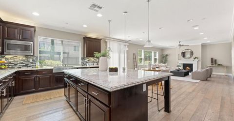 1530 Decatur Way, Rocklin, CA 95765 Photo