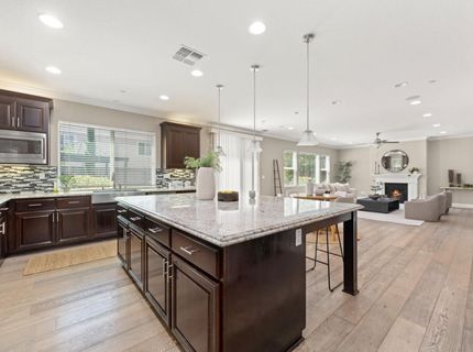 1530 Decatur Way, Rocklin, CA 95765 Photo