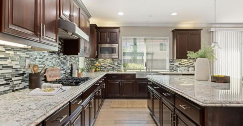1530 Decatur Way, Rocklin, CA 95765 Photo