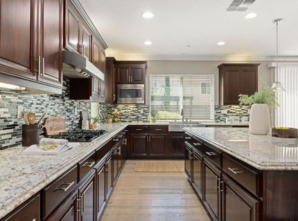 1530 Decatur Way, Rocklin, CA 95765 Photo