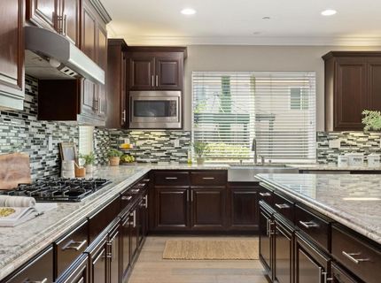 1530 Decatur Way, Rocklin, CA 95765 Photo