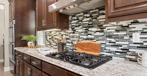 1530 Decatur Way, Rocklin, CA 95765 Photo