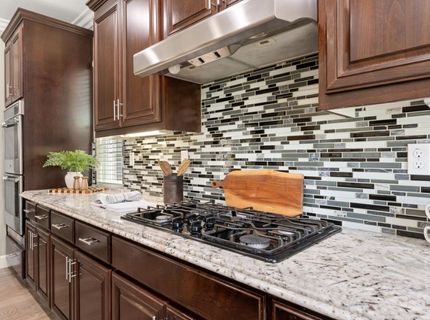 1530 Decatur Way, Rocklin, CA 95765 Photo