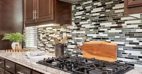 1530 Decatur Way, Rocklin, CA 95765 Photo