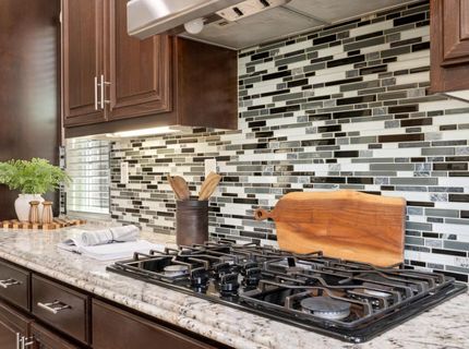 1530 Decatur Way, Rocklin, CA 95765 Photo
