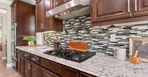 1530 Decatur Way, Rocklin, CA 95765 Photo