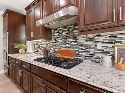 1530 Decatur Way, Rocklin, CA 95765 Photo