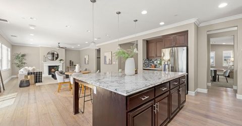 1530 Decatur Way, Rocklin, CA 95765 Photo