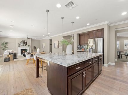 1530 Decatur Way, Rocklin, CA 95765 Photo