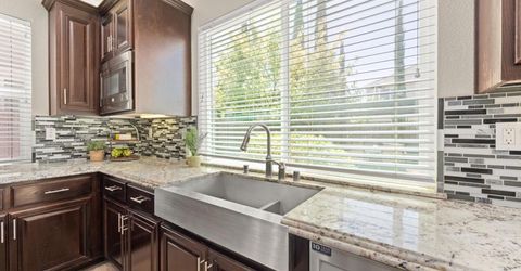 1530 Decatur Way, Rocklin, CA 95765 Photo