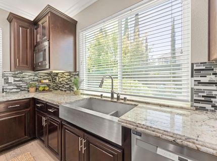 1530 Decatur Way, Rocklin, CA 95765 Photo