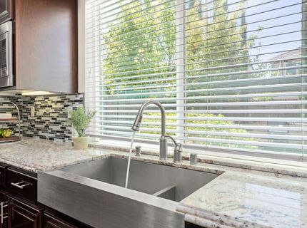 1530 Decatur Way, Rocklin, CA 95765 Photo