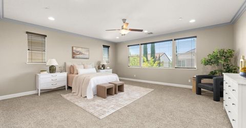 1530 Decatur Way, Rocklin, CA 95765 Photo