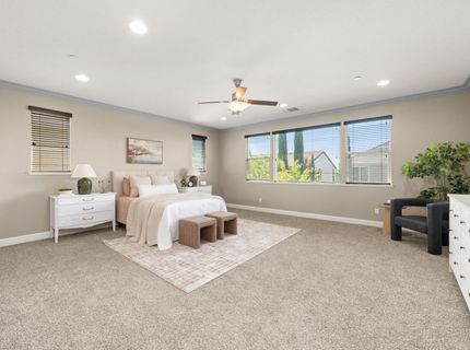 1530 Decatur Way, Rocklin, CA 95765 Photo