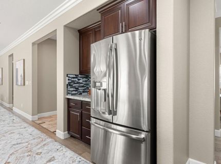 1530 Decatur Way, Rocklin, CA 95765 Photo
