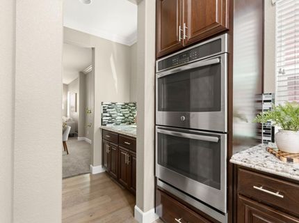 1530 Decatur Way, Rocklin, CA 95765 Photo