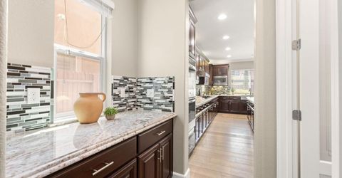 1530 Decatur Way, Rocklin, CA 95765 Photo