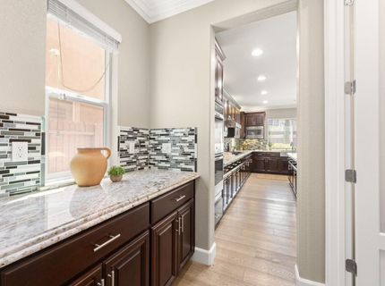 1530 Decatur Way, Rocklin, CA 95765 Photo