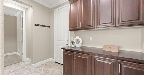 1530 Decatur Way, Rocklin, CA 95765 Photo
