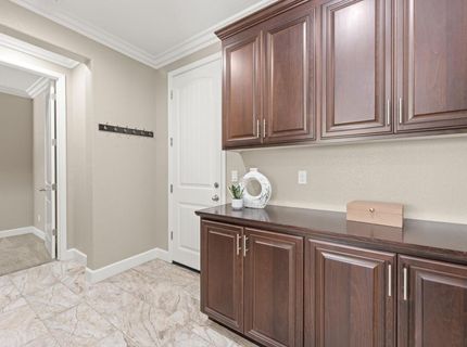 1530 Decatur Way, Rocklin, CA 95765 Photo