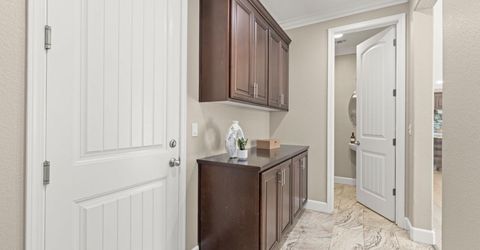 1530 Decatur Way, Rocklin, CA 95765 Photo
