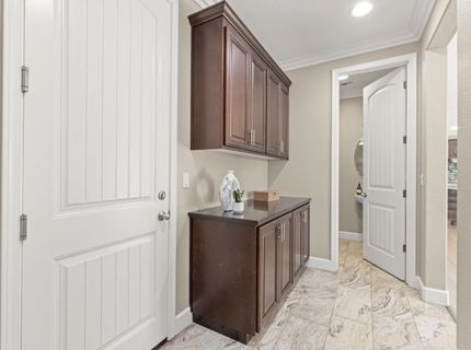 1530 Decatur Way, Rocklin, CA 95765 Photo