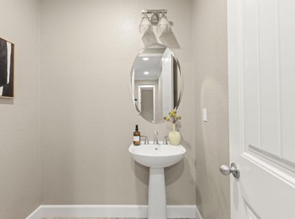 1530 Decatur Way, Rocklin, CA 95765 Photo