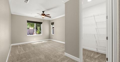 1530 Decatur Way, Rocklin, CA 95765 Photo