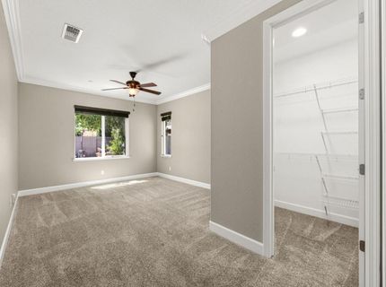 1530 Decatur Way, Rocklin, CA 95765 Photo
