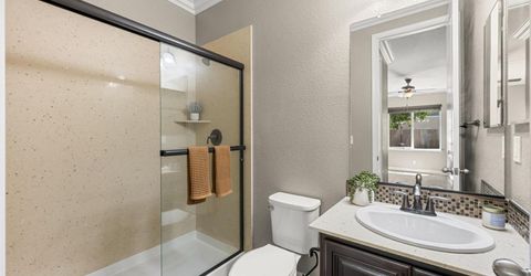 1530 Decatur Way, Rocklin, CA 95765 Photo