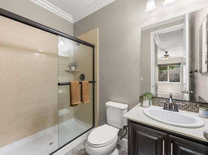 1530 Decatur Way, Rocklin, CA 95765 Photo