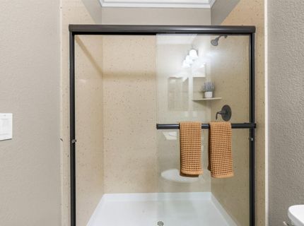1530 Decatur Way, Rocklin, CA 95765 Photo
