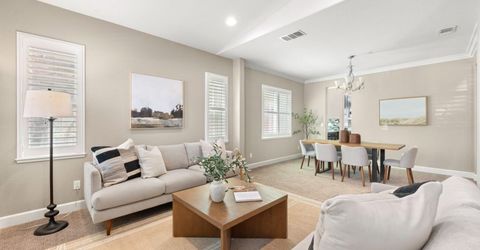 1530 Decatur Way, Rocklin, CA 95765 Photo