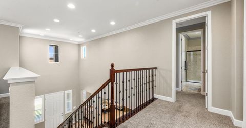 1530 Decatur Way, Rocklin, CA 95765 Photo