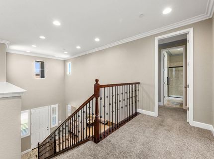 1530 Decatur Way, Rocklin, CA 95765 Photo