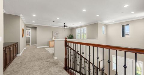 1530 Decatur Way, Rocklin, CA 95765 Photo