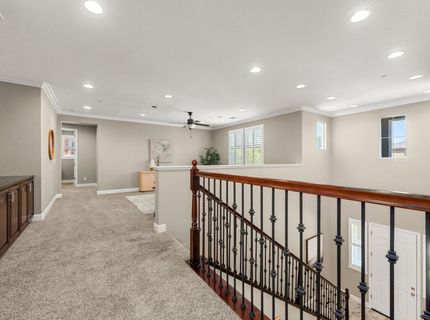 1530 Decatur Way, Rocklin, CA 95765 Photo