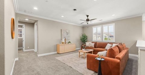 1530 Decatur Way, Rocklin, CA 95765 Photo