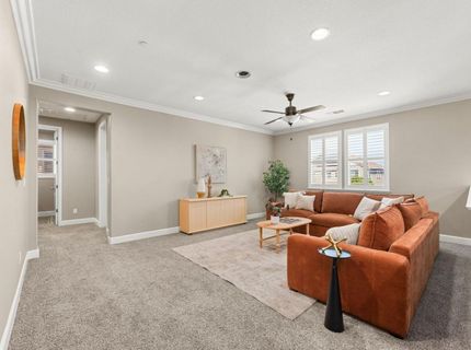 1530 Decatur Way, Rocklin, CA 95765 Photo