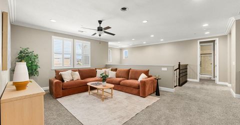 1530 Decatur Way, Rocklin, CA 95765 Photo
