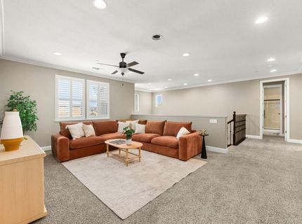 1530 Decatur Way, Rocklin, CA 95765 Photo