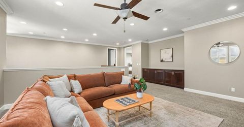 1530 Decatur Way, Rocklin, CA 95765 Photo