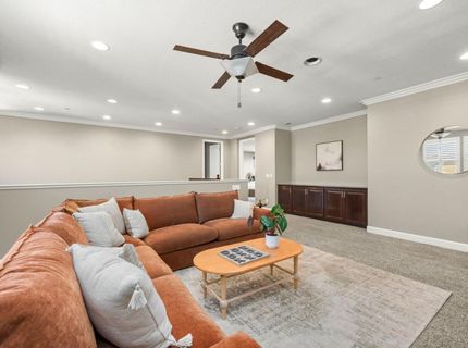 1530 Decatur Way, Rocklin, CA 95765 Photo