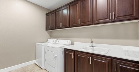 1530 Decatur Way, Rocklin, CA 95765 Photo