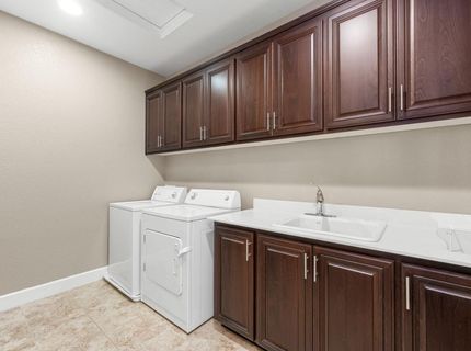 1530 Decatur Way, Rocklin, CA 95765 Photo