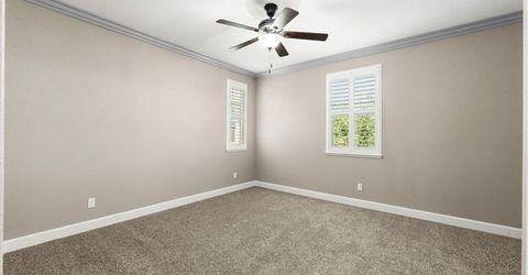1530 Decatur Way, Rocklin, CA 95765 Photo