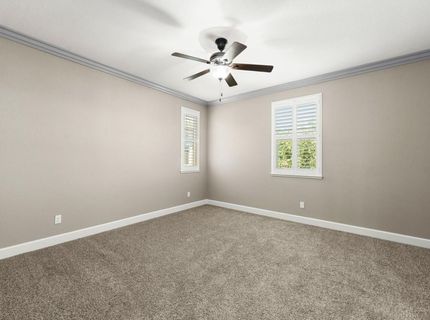 1530 Decatur Way, Rocklin, CA 95765 Photo