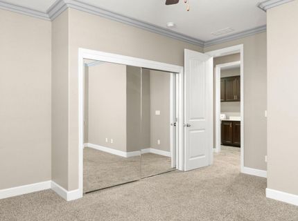 1530 Decatur Way, Rocklin, CA 95765 Photo