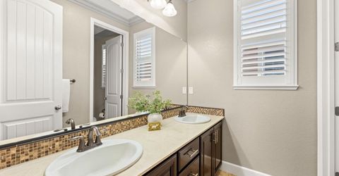 1530 Decatur Way, Rocklin, CA 95765 Photo