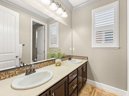 1530 Decatur Way, Rocklin, CA 95765 Photo